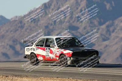 media/Oct-11-2025-Lucky Dog Racing (Sat) [[f5b53147c4]]/5-Fourth Stint/2-Turn 9/